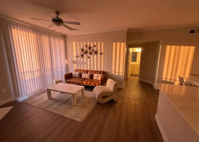 1br Desert Gem Near Mcdowell Trails Scottsdale