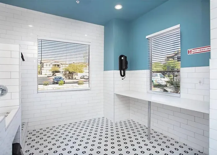 1br Desert Gem Near Mcdowell Trails Scottsdale